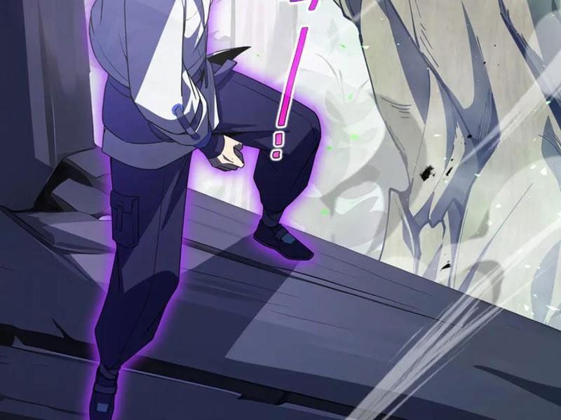 đọc truyện Ta Ký Kết Khế Ước Với Chính Mình Chương 55 ảnh 55 tại Thiên Thai Truyện