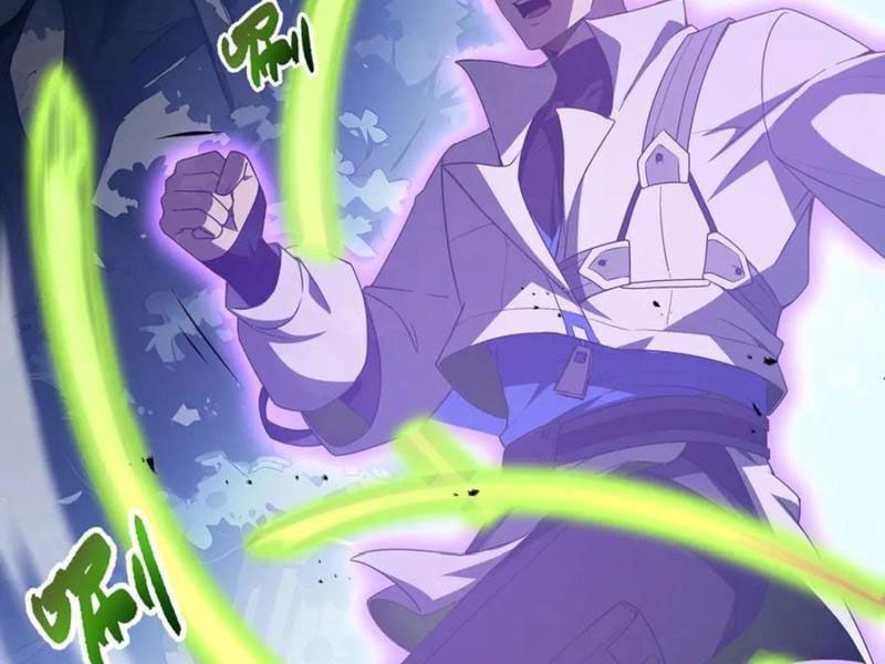 đọc truyện Ta Ký Kết Khế Ước Với Chính Mình Chương 55 ảnh 59 tại Thiên Thai Truyện