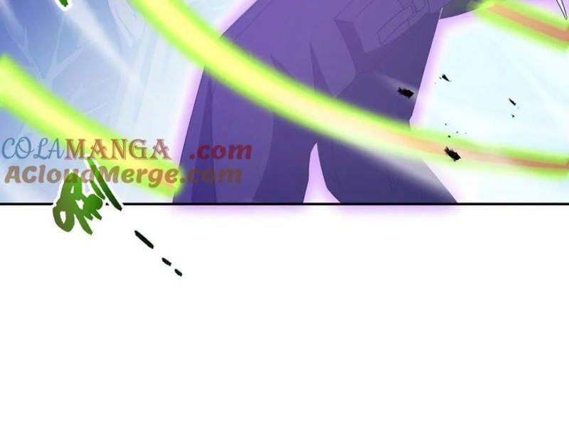 đọc truyện Ta Ký Kết Khế Ước Với Chính Mình Chương 55 ảnh 60 tại Thiên Thai Truyện