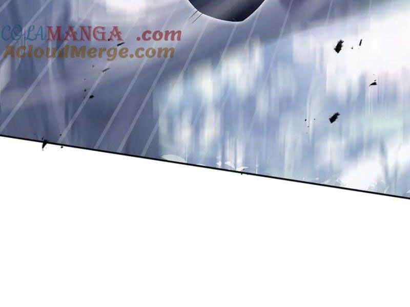 đọc truyện Ta Ký Kết Khế Ước Với Chính Mình Chương 55 ảnh 8 tại Thiên Thai Truyện