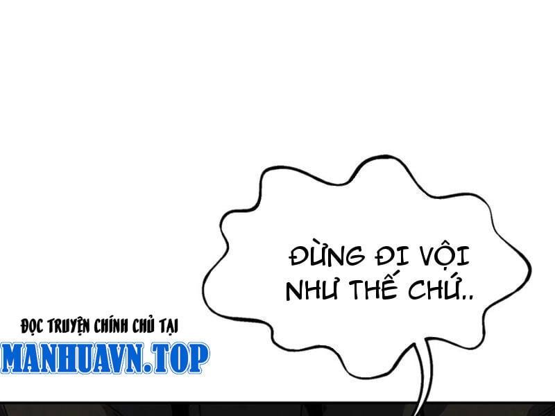 đọc truyện Ta Ký Kết Khế Ước Với Chính Mình Chương 55 ảnh 62 tại Thiên Thai Truyện