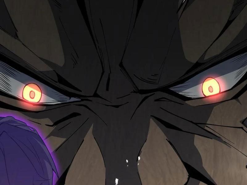 đọc truyện Ta Ký Kết Khế Ước Với Chính Mình Chương 55 ảnh 63 tại Thiên Thai Truyện