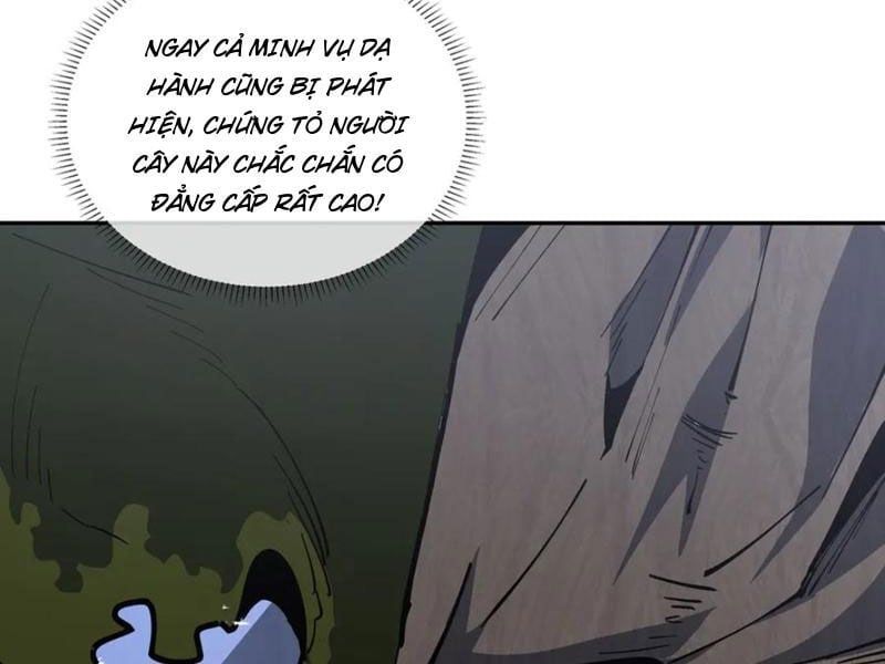 đọc truyện Ta Ký Kết Khế Ước Với Chính Mình Chương 55 ảnh 66 tại Thiên Thai Truyện