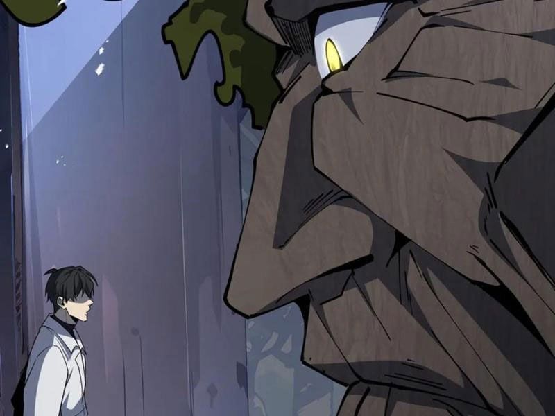 đọc truyện Ta Ký Kết Khế Ước Với Chính Mình Chương 55 ảnh 67 tại Thiên Thai Truyện