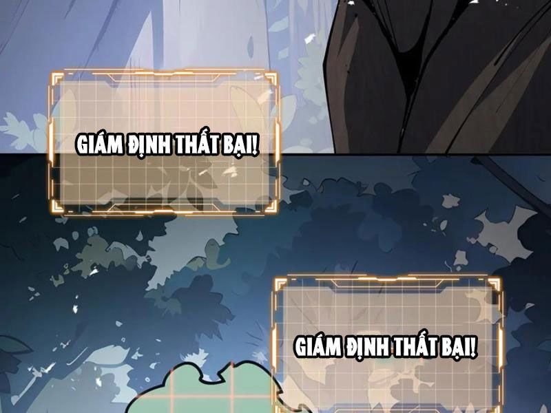 đọc truyện Ta Ký Kết Khế Ước Với Chính Mình Chương 55 ảnh 69 tại Thiên Thai Truyện