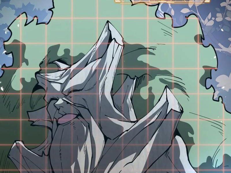 đọc truyện Ta Ký Kết Khế Ước Với Chính Mình Chương 55 ảnh 70 tại Thiên Thai Truyện