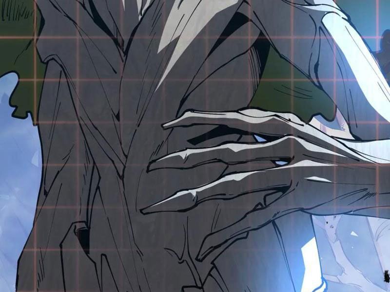 đọc truyện Ta Ký Kết Khế Ước Với Chính Mình Chương 55 ảnh 71 tại Thiên Thai Truyện