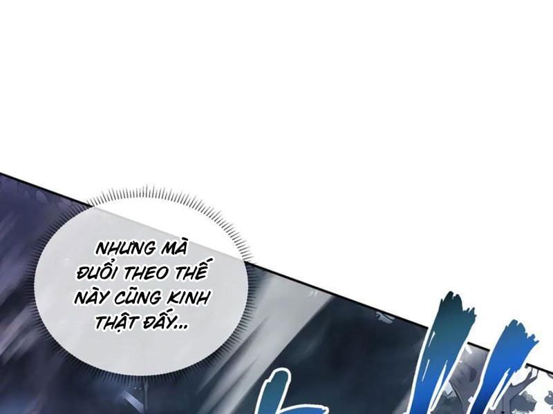 đọc truyện Ta Ký Kết Khế Ước Với Chính Mình Chương 55 ảnh 9 tại Thiên Thai Truyện