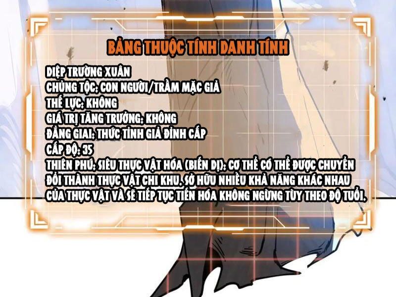 đọc truyện Ta Ký Kết Khế Ước Với Chính Mình Chương 55 ảnh 74 tại Thiên Thai Truyện