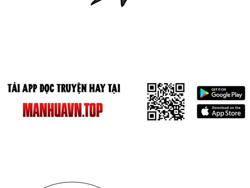 đọc truyện Ta Ký Kết Khế Ước Với Chính Mình Chương 55 ảnh 75 tại Thiên Thai Truyện