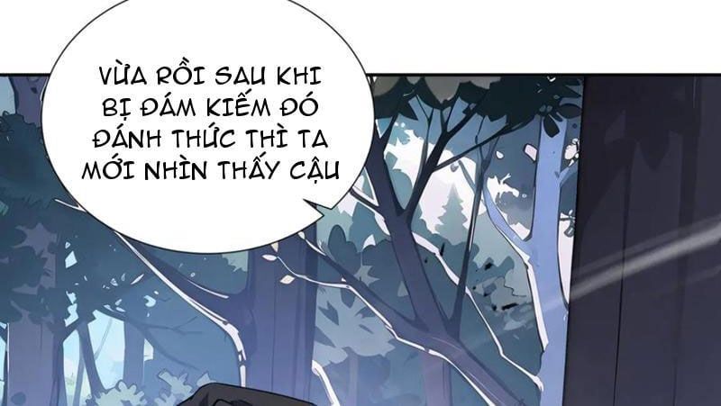 đọc truyện Ta Ký Kết Khế Ước Với Chính Mình Chương 55 ảnh 76 tại Thiên Thai Truyện