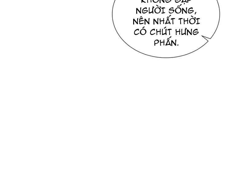 đọc truyện Ta Ký Kết Khế Ước Với Chính Mình Chương 55 ảnh 79 tại Thiên Thai Truyện