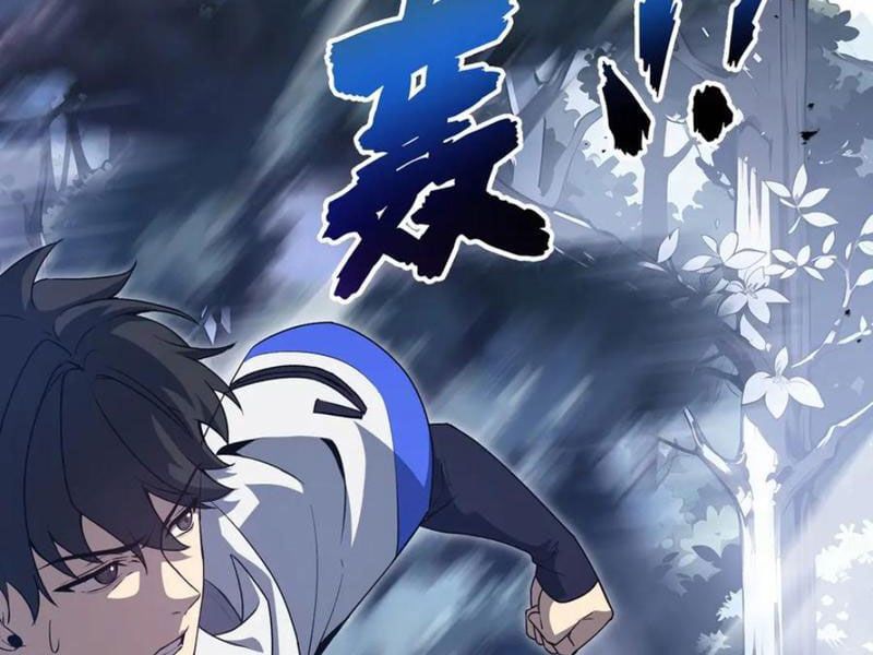 đọc truyện Ta Ký Kết Khế Ước Với Chính Mình Chương 55 ảnh 10 tại Thiên Thai Truyện