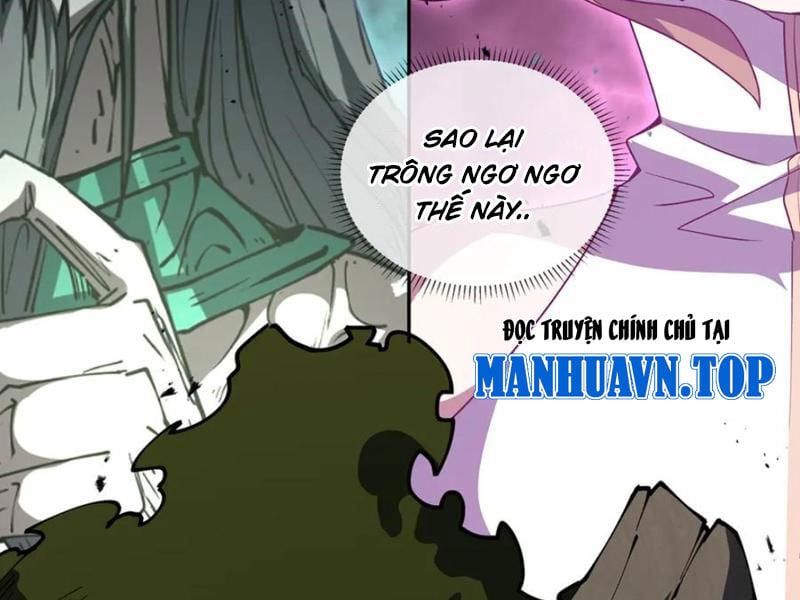 đọc truyện Ta Ký Kết Khế Ước Với Chính Mình Chương 55 ảnh 83 tại Thiên Thai Truyện