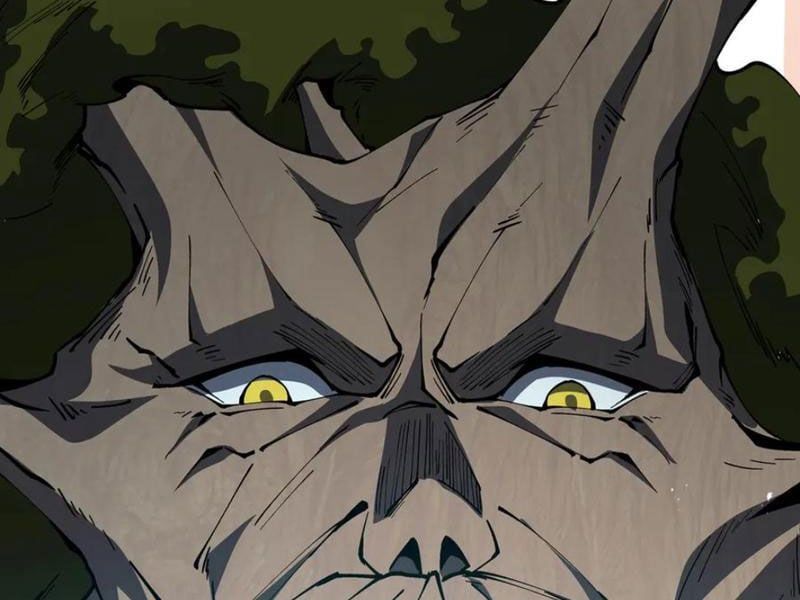 đọc truyện Ta Ký Kết Khế Ước Với Chính Mình Chương 55 ảnh 84 tại Thiên Thai Truyện