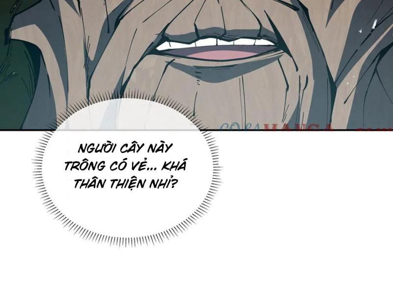 đọc truyện Ta Ký Kết Khế Ước Với Chính Mình Chương 55 ảnh 85 tại Thiên Thai Truyện