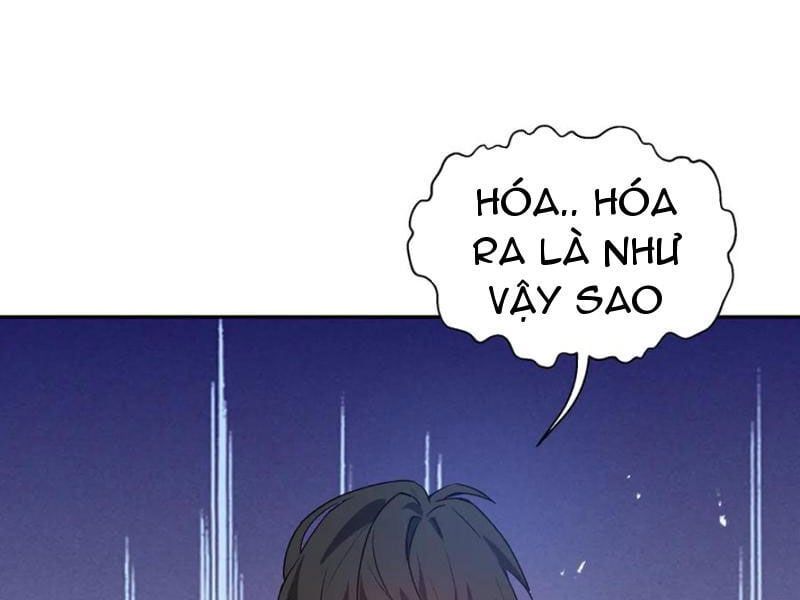 đọc truyện Ta Ký Kết Khế Ước Với Chính Mình Chương 55 ảnh 86 tại Thiên Thai Truyện