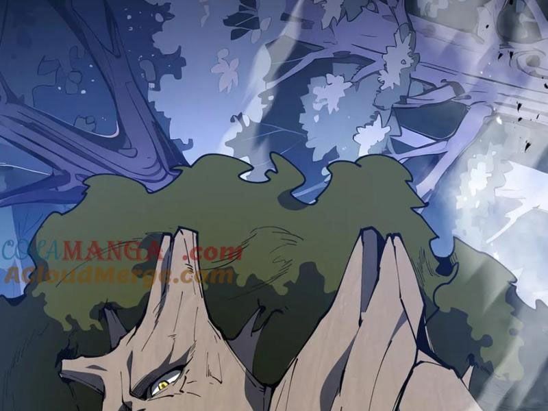 đọc truyện Ta Ký Kết Khế Ước Với Chính Mình Chương 55 ảnh 89 tại Thiên Thai Truyện