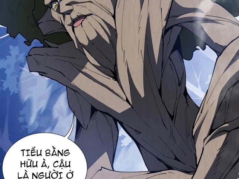 đọc truyện Ta Ký Kết Khế Ước Với Chính Mình Chương 55 ảnh 90 tại Thiên Thai Truyện