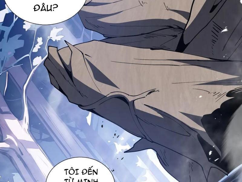 đọc truyện Ta Ký Kết Khế Ước Với Chính Mình Chương 55 ảnh 91 tại Thiên Thai Truyện