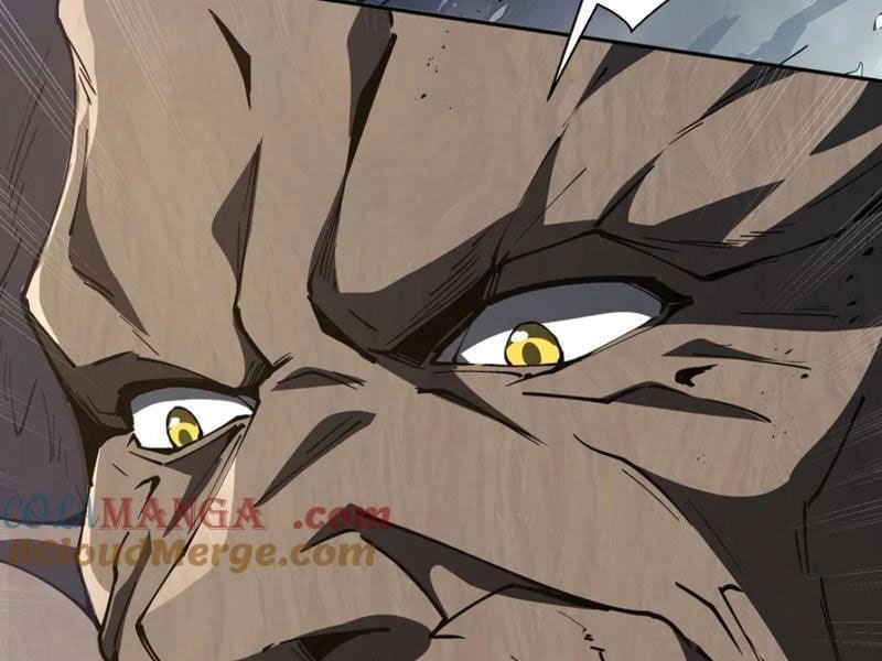 đọc truyện Ta Ký Kết Khế Ước Với Chính Mình Chương 55 ảnh 93 tại Thiên Thai Truyện