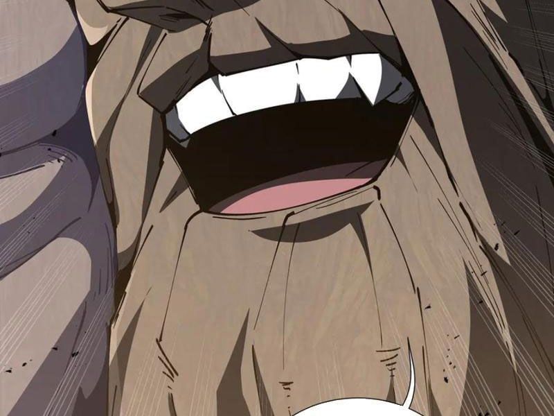 đọc truyện Ta Ký Kết Khế Ước Với Chính Mình Chương 55 ảnh 94 tại Thiên Thai Truyện