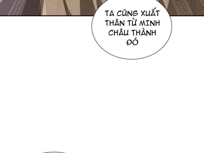 đọc truyện Ta Ký Kết Khế Ước Với Chính Mình Chương 55 ảnh 95 tại Thiên Thai Truyện