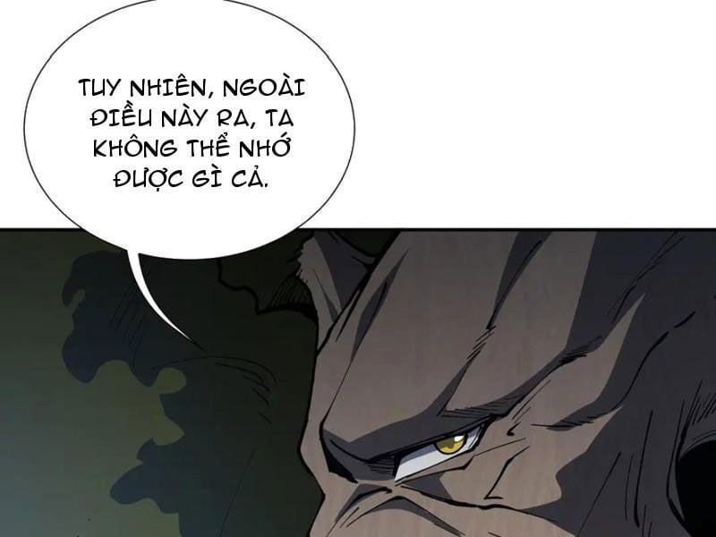 đọc truyện Ta Ký Kết Khế Ước Với Chính Mình Chương 55 ảnh 96 tại Thiên Thai Truyện