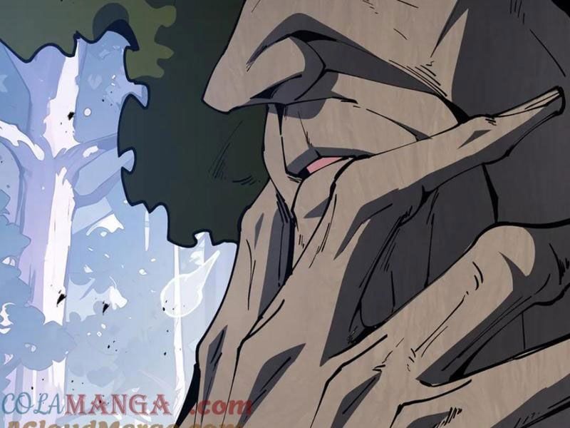 đọc truyện Ta Ký Kết Khế Ước Với Chính Mình Chương 55 ảnh 97 tại Thiên Thai Truyện