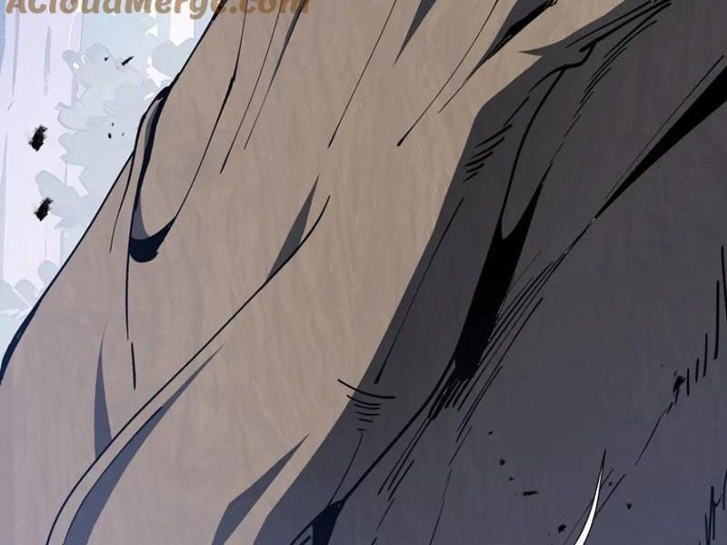 đọc truyện Ta Ký Kết Khế Ước Với Chính Mình Chương 55 ảnh 98 tại Thiên Thai Truyện