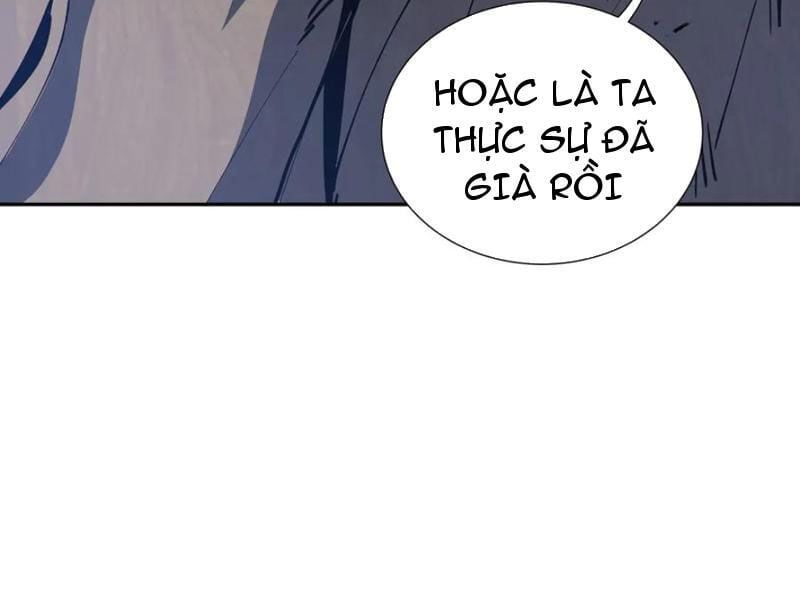 đọc truyện Ta Ký Kết Khế Ước Với Chính Mình Chương 55 ảnh 99 tại Thiên Thai Truyện