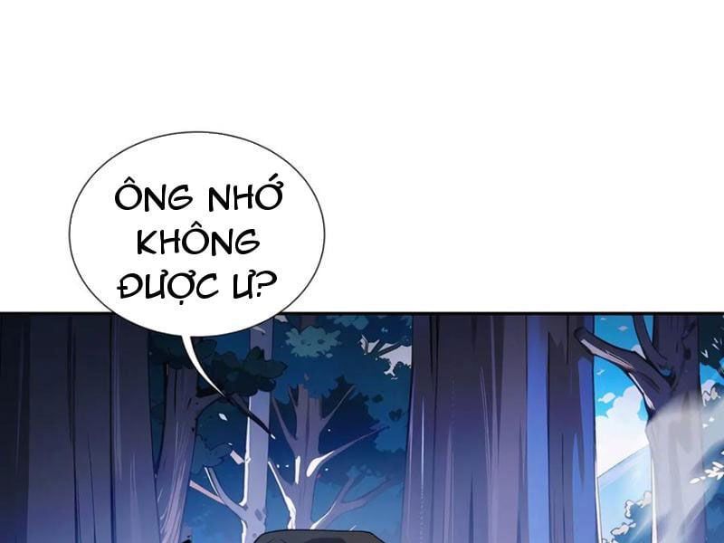 đọc truyện Ta Ký Kết Khế Ước Với Chính Mình Chương 55 ảnh 101 tại Thiên Thai Truyện