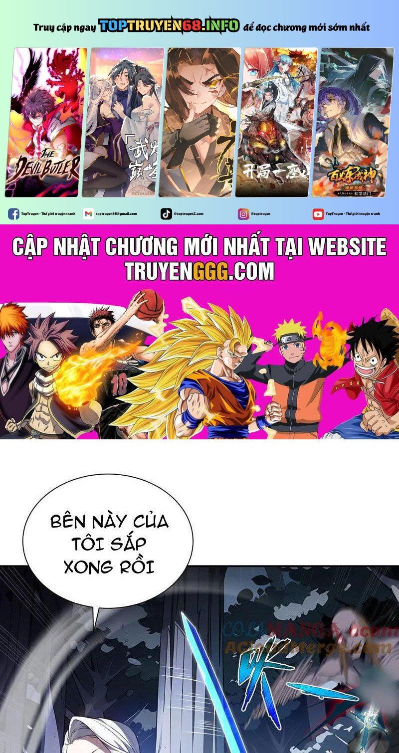 đọc truyện Ta Ký Kết Khế Ước Với Chính Mình Chương 59 ảnh 3 tại Thiên Thai Truyện