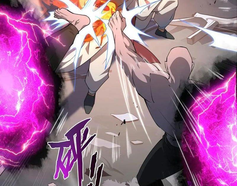 đọc truyện Ta Ký Kết Khế Ước Với Chính Mình Chương 59 ảnh 12 tại Thiên Thai Truyện