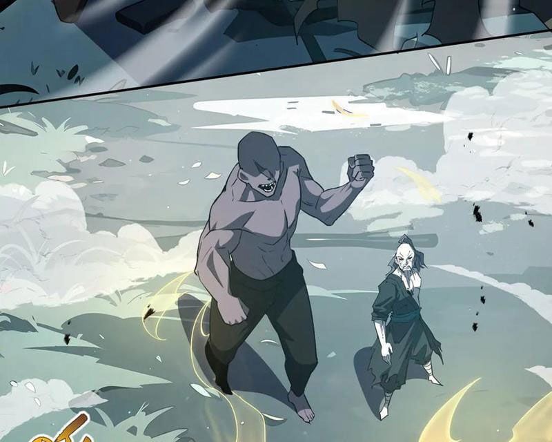 đọc truyện Ta Ký Kết Khế Ước Với Chính Mình Chương 59 ảnh 103 tại Thiên Thai Truyện