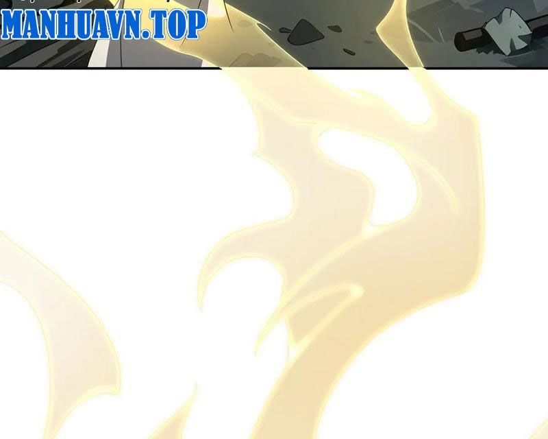 đọc truyện Ta Ký Kết Khế Ước Với Chính Mình Chương 59 ảnh 105 tại Thiên Thai Truyện