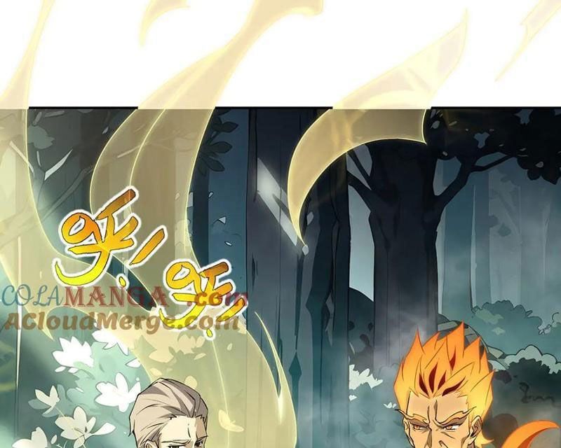 đọc truyện Ta Ký Kết Khế Ước Với Chính Mình Chương 59 ảnh 106 tại Thiên Thai Truyện