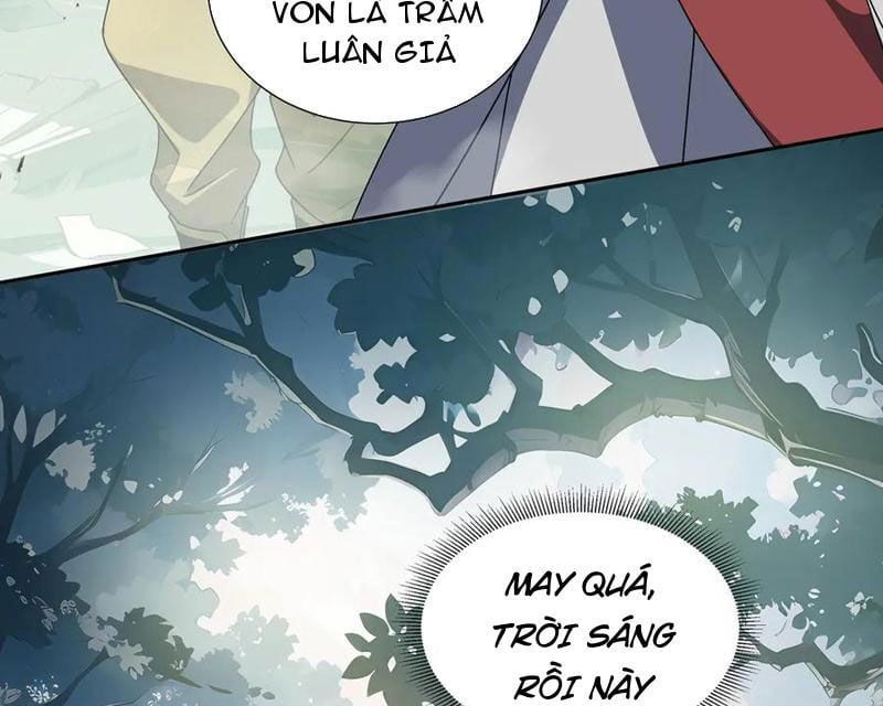 đọc truyện Ta Ký Kết Khế Ước Với Chính Mình Chương 59 ảnh 108 tại Thiên Thai Truyện