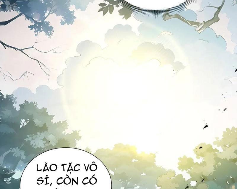 đọc truyện Ta Ký Kết Khế Ước Với Chính Mình Chương 59 ảnh 109 tại Thiên Thai Truyện