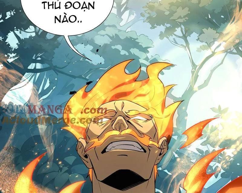 đọc truyện Ta Ký Kết Khế Ước Với Chính Mình Chương 59 ảnh 110 tại Thiên Thai Truyện