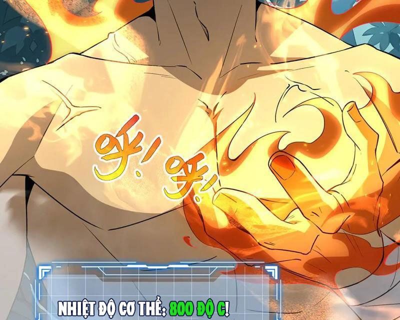 đọc truyện Ta Ký Kết Khế Ước Với Chính Mình Chương 59 ảnh 111 tại Thiên Thai Truyện