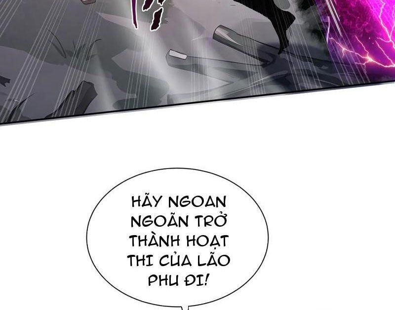 đọc truyện Ta Ký Kết Khế Ước Với Chính Mình Chương 59 ảnh 13 tại Thiên Thai Truyện