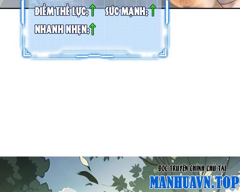 đọc truyện Ta Ký Kết Khế Ước Với Chính Mình Chương 59 ảnh 112 tại Thiên Thai Truyện