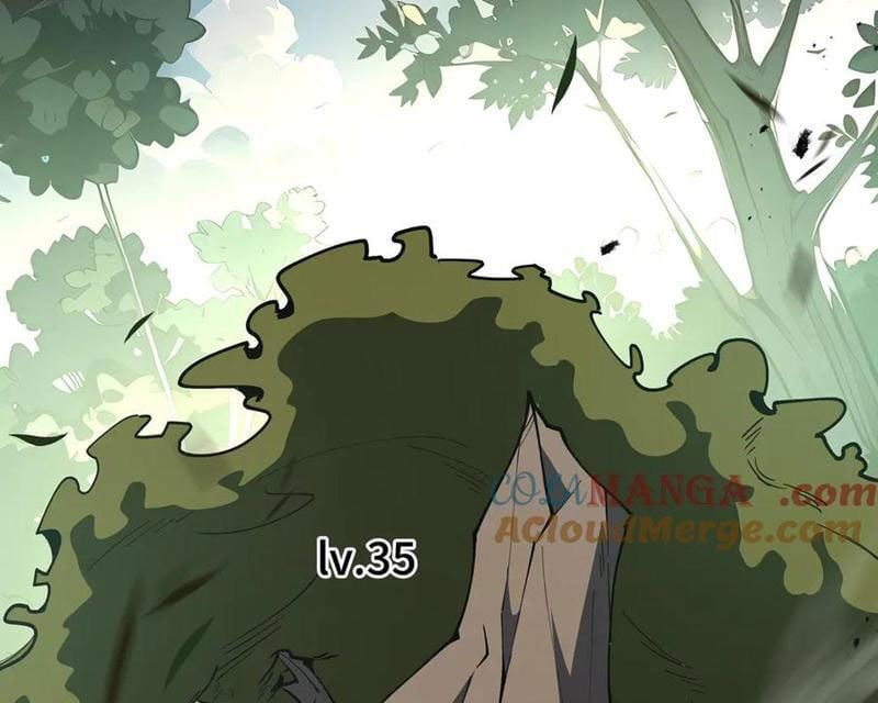 đọc truyện Ta Ký Kết Khế Ước Với Chính Mình Chương 59 ảnh 113 tại Thiên Thai Truyện