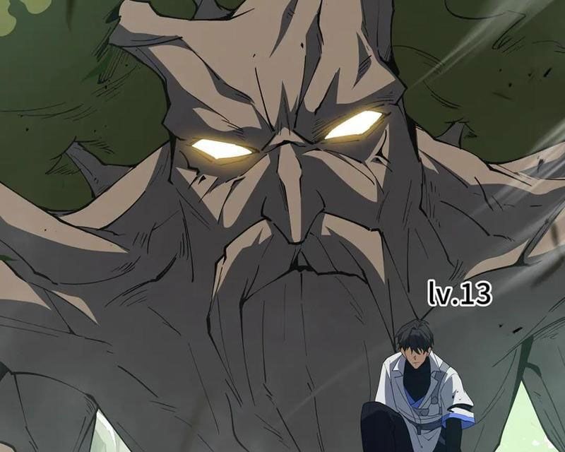 đọc truyện Ta Ký Kết Khế Ước Với Chính Mình Chương 59 ảnh 114 tại Thiên Thai Truyện