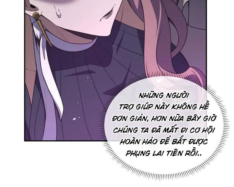 đọc truyện Ta Ký Kết Khế Ước Với Chính Mình Chương 59 ảnh 118 tại Thiên Thai Truyện