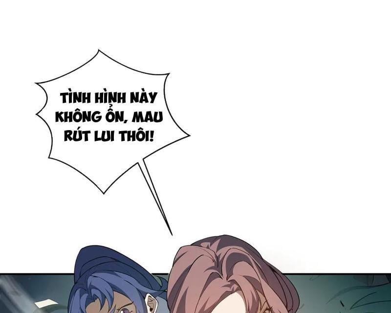 đọc truyện Ta Ký Kết Khế Ước Với Chính Mình Chương 59 ảnh 119 tại Thiên Thai Truyện