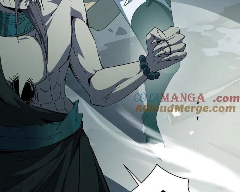 đọc truyện Ta Ký Kết Khế Ước Với Chính Mình Chương 59 ảnh 121 tại Thiên Thai Truyện