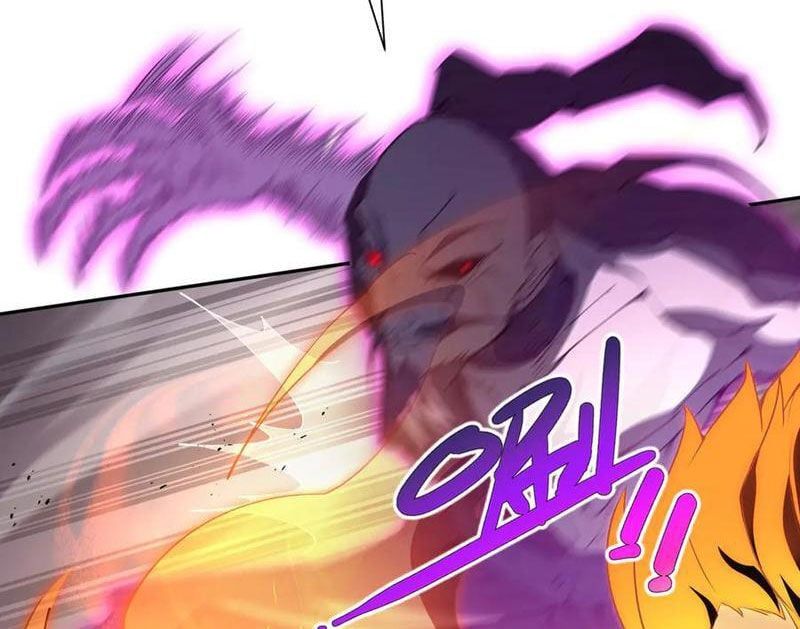 đọc truyện Ta Ký Kết Khế Ước Với Chính Mình Chương 59 ảnh 14 tại Thiên Thai Truyện