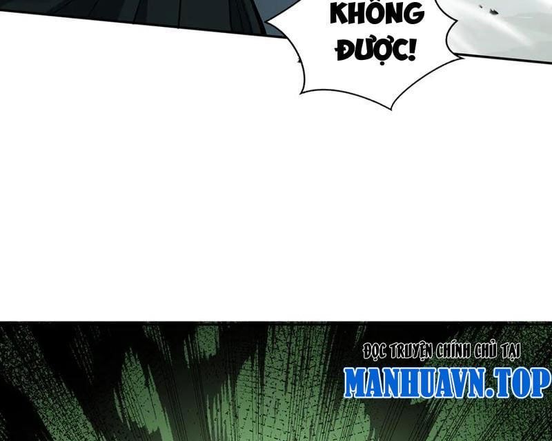 đọc truyện Ta Ký Kết Khế Ước Với Chính Mình Chương 59 ảnh 122 tại Thiên Thai Truyện